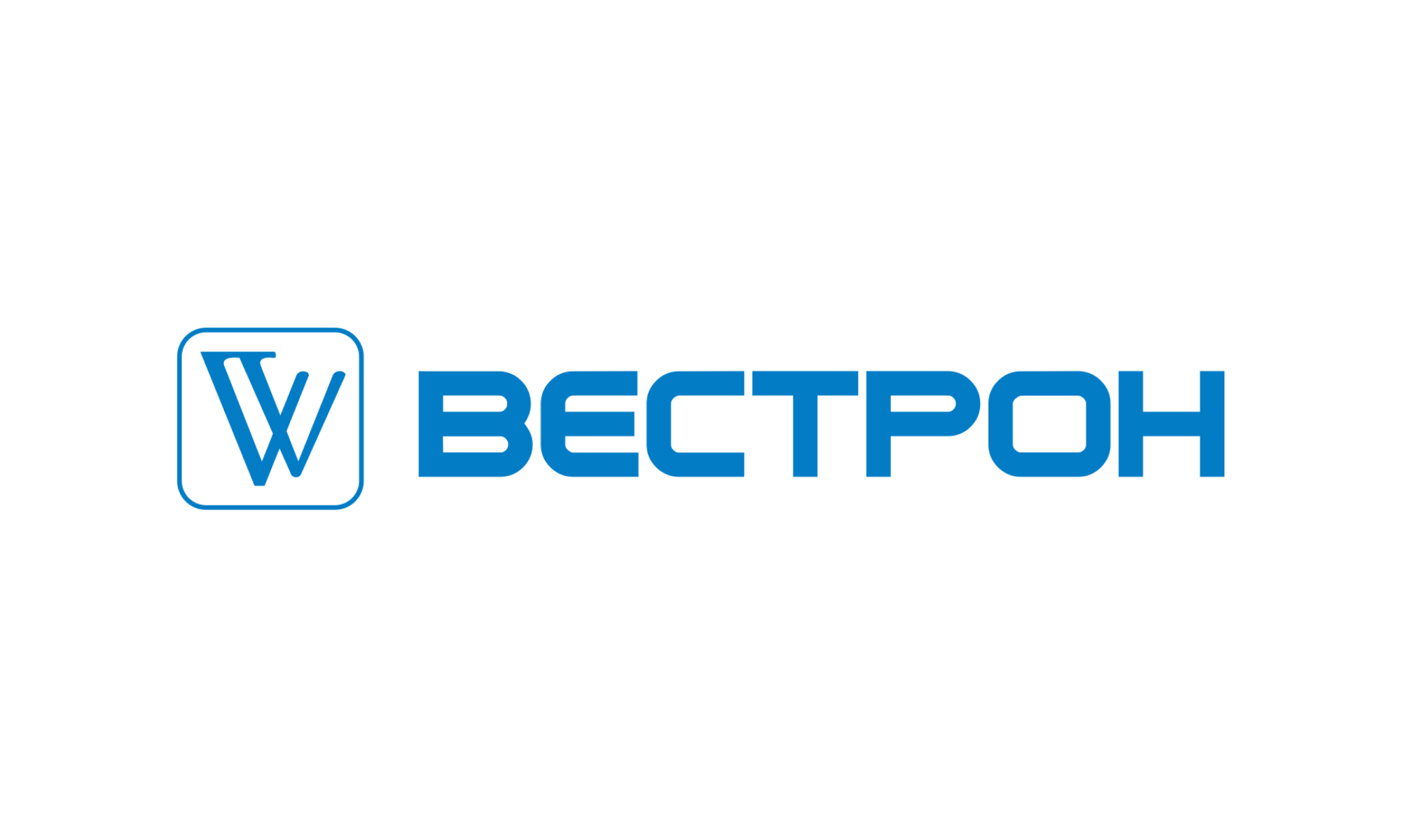 Вестрон