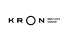 КРОН