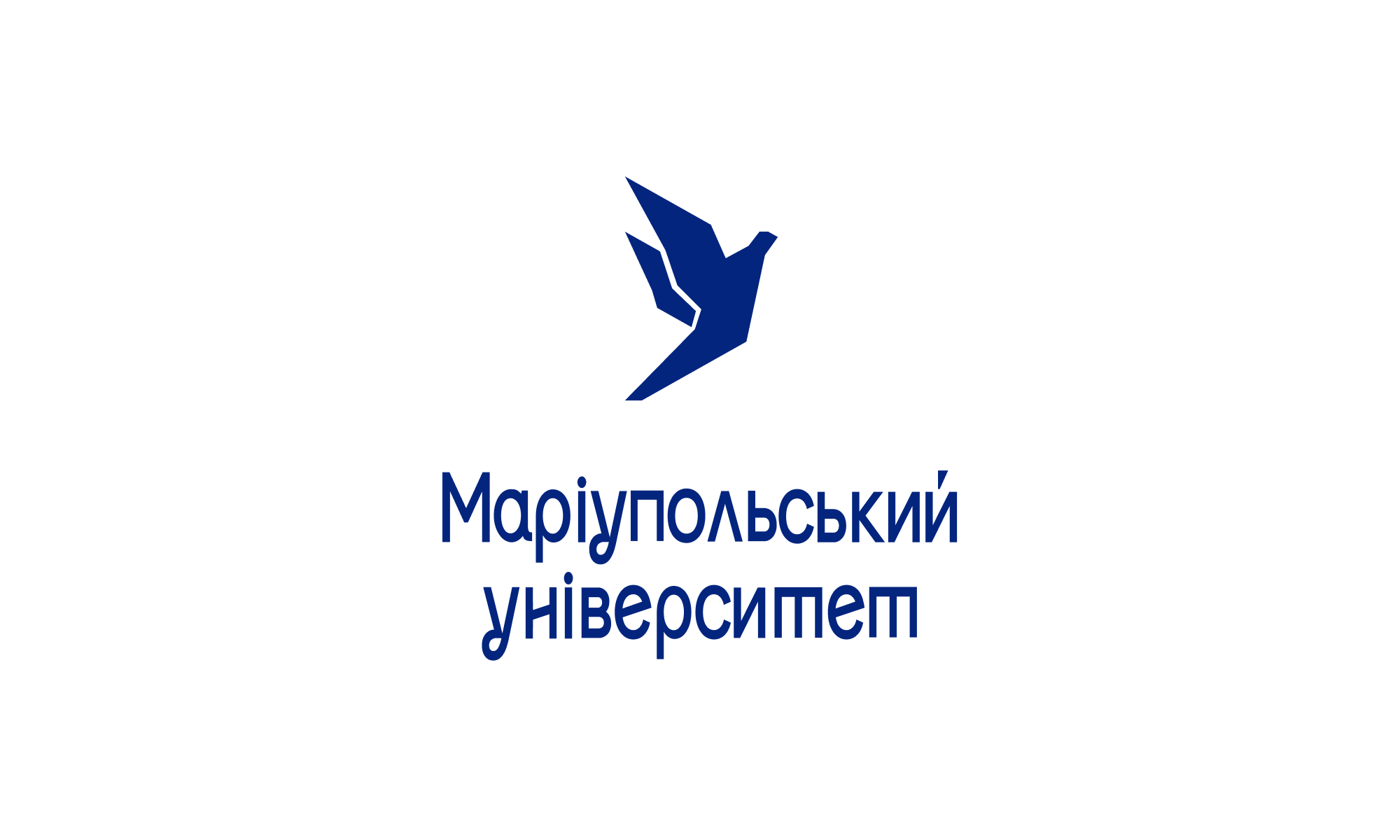 Маріупольський державний університет
