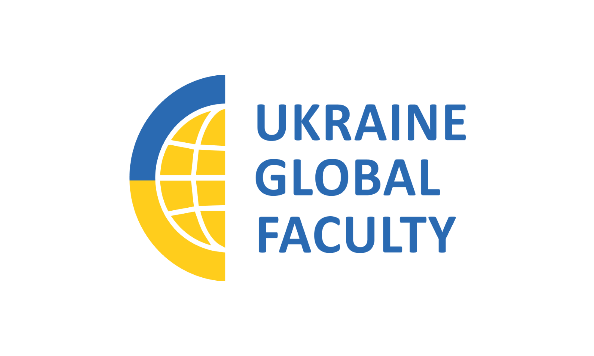 Академія КМЕФ / Міжнародна освітня платформа UGF