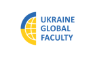 Академія КМЕФ / Міжнародна освітня платформа UGF