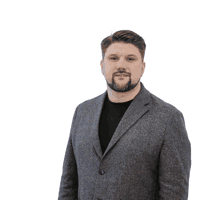 Олександр Медовой