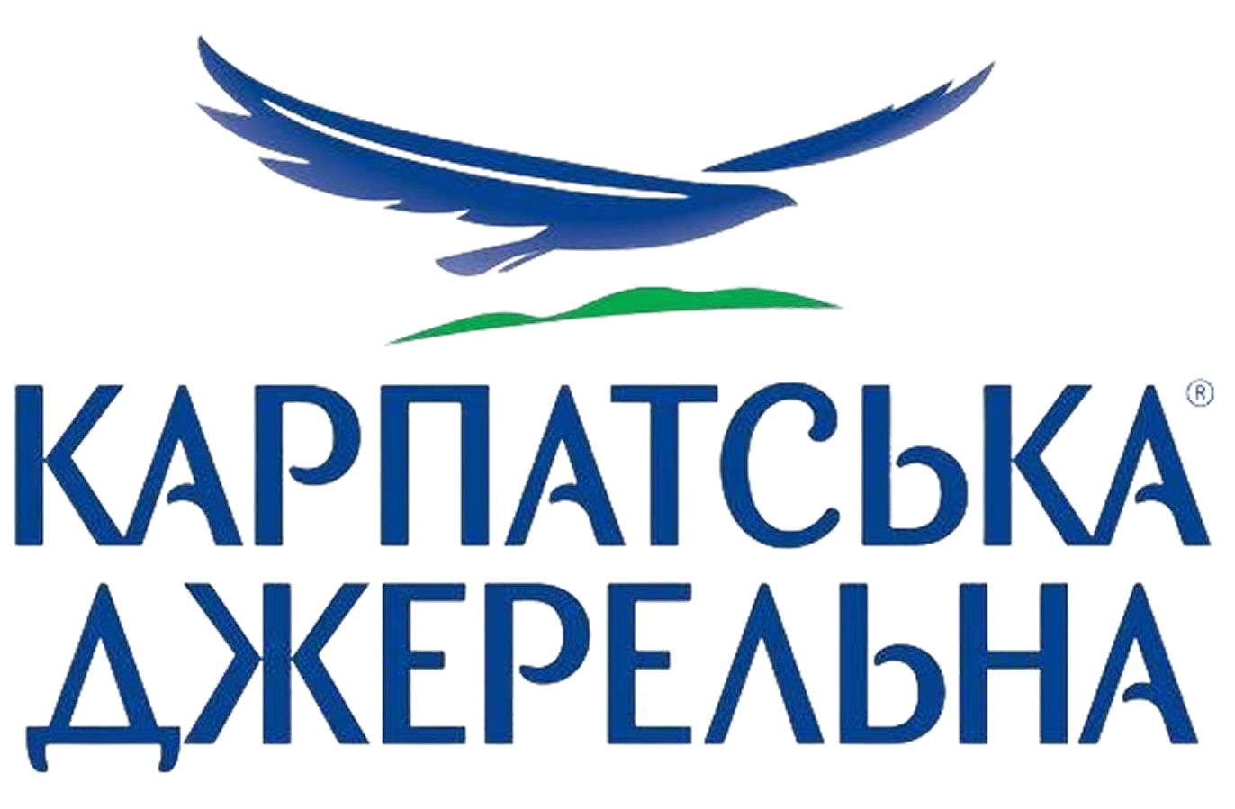 Карпатська Джерельна