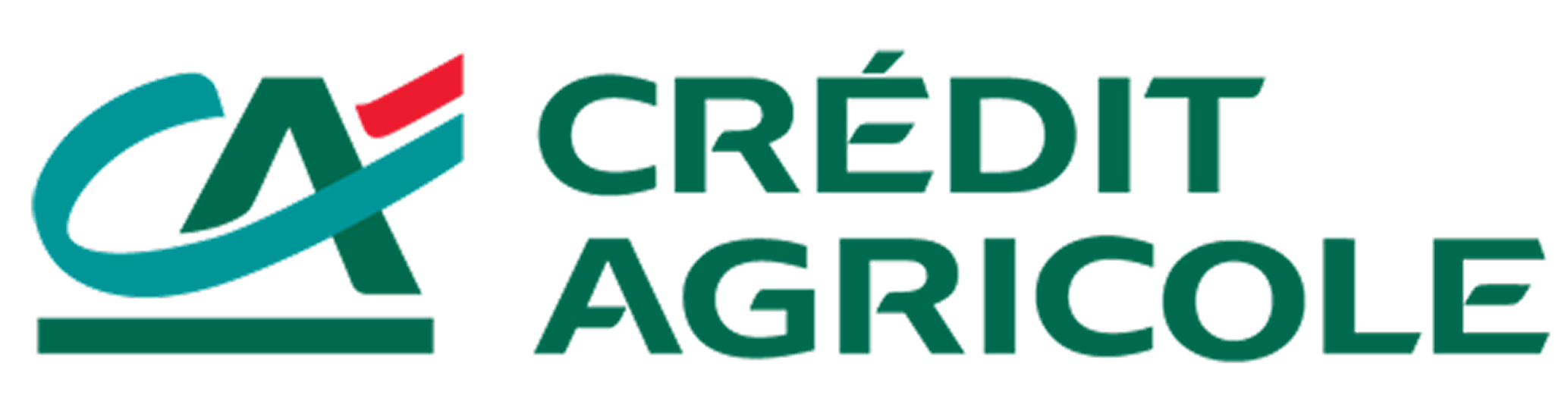Credit Agricole