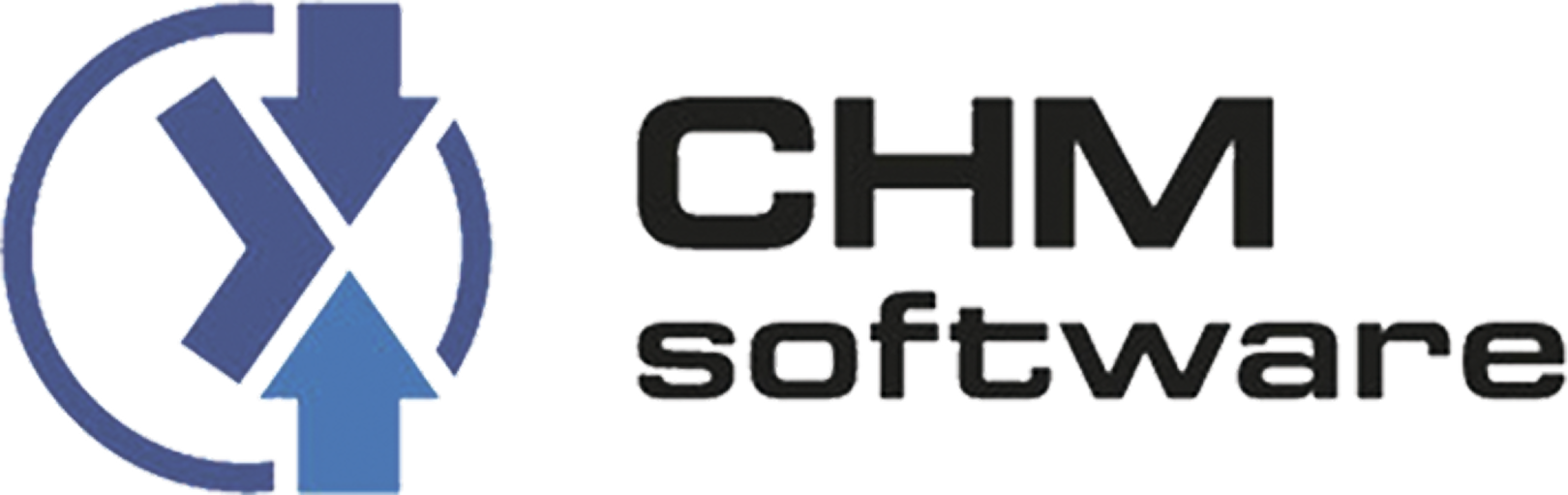 CHM