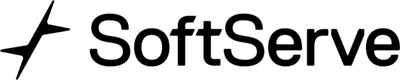 SoftServe