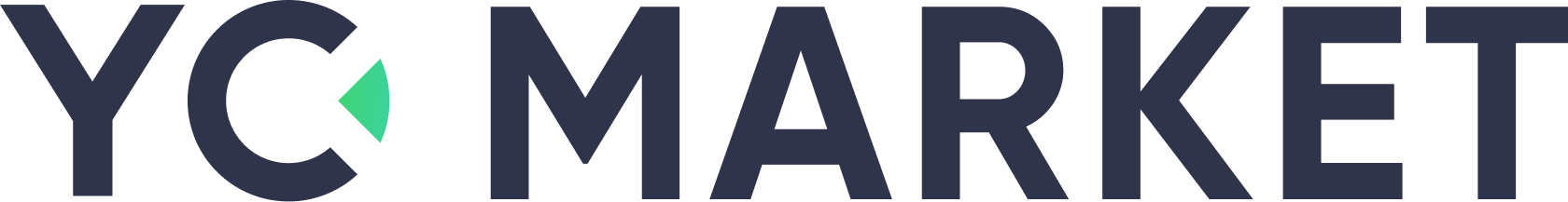 YC Market