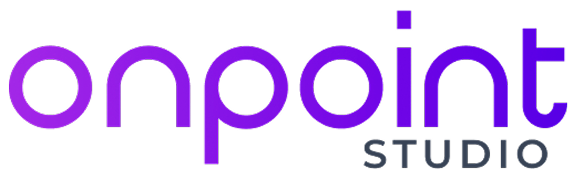 onPoint Studio
