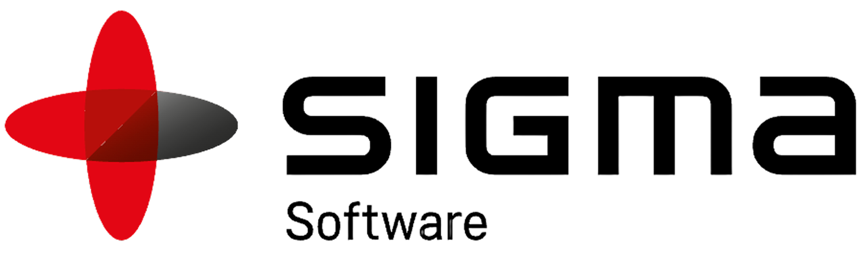 Sigma Software