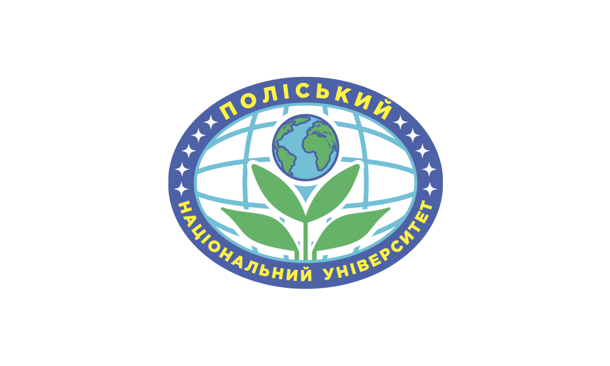 Поліський національний університет
