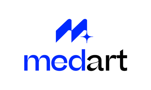 Психологічно-тренінговий центр medART