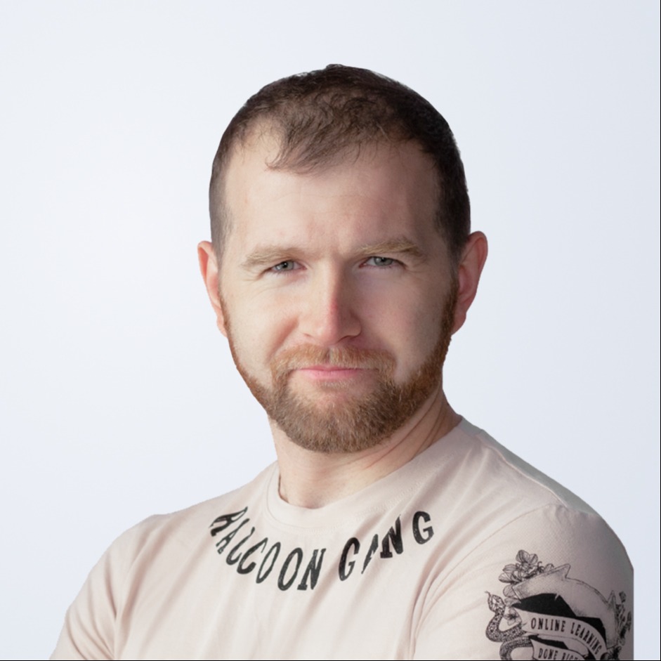 Oleksii Radchenko?width=370&height=370&mode=crop