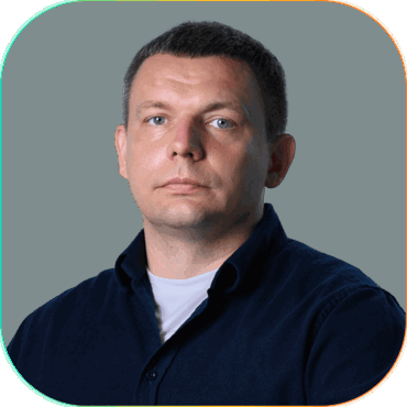 Євген Гріцков