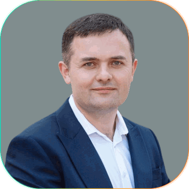 Анатолій Корж