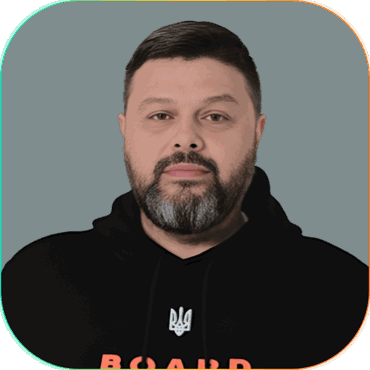 Дмитро Дьяков