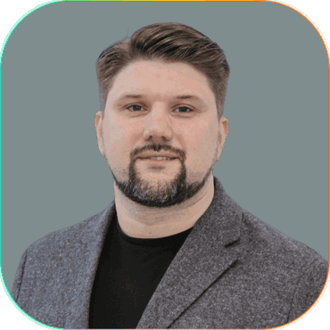 Олександр Медовой