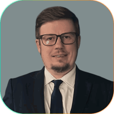 Станіслав Ігнатьєв
