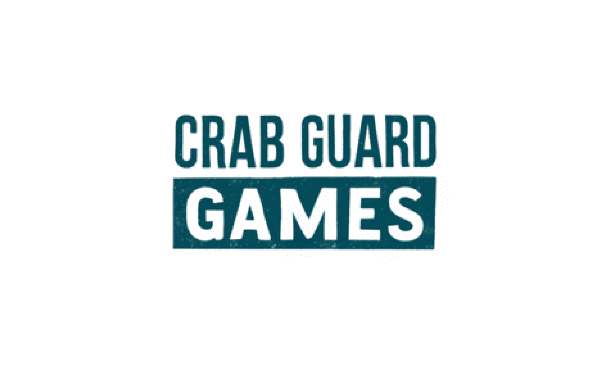 Сrabguard games