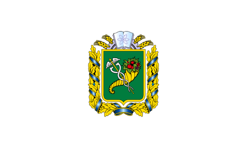 Харківська обласна державна адміністрація