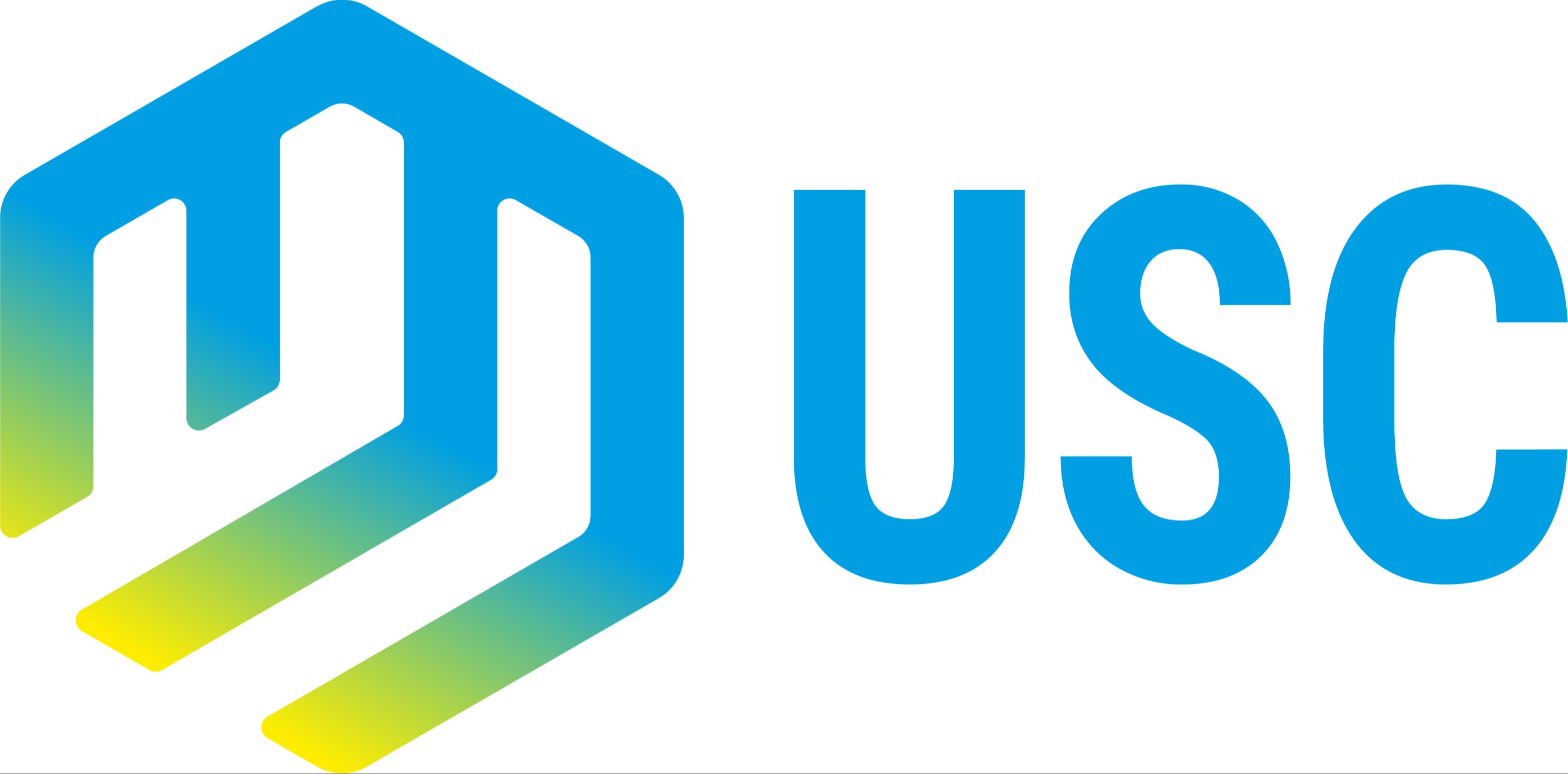 Ukrainian scale company