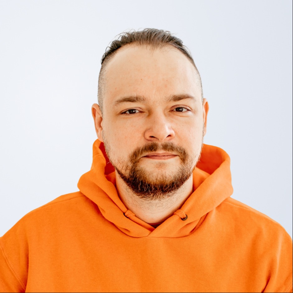 Євген Катрич?width=370&height=370&mode=crop