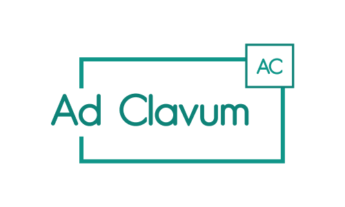 Ad Clavum