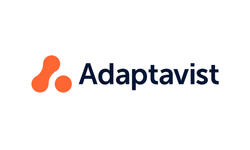 Adaptavist