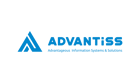 AdvantISS