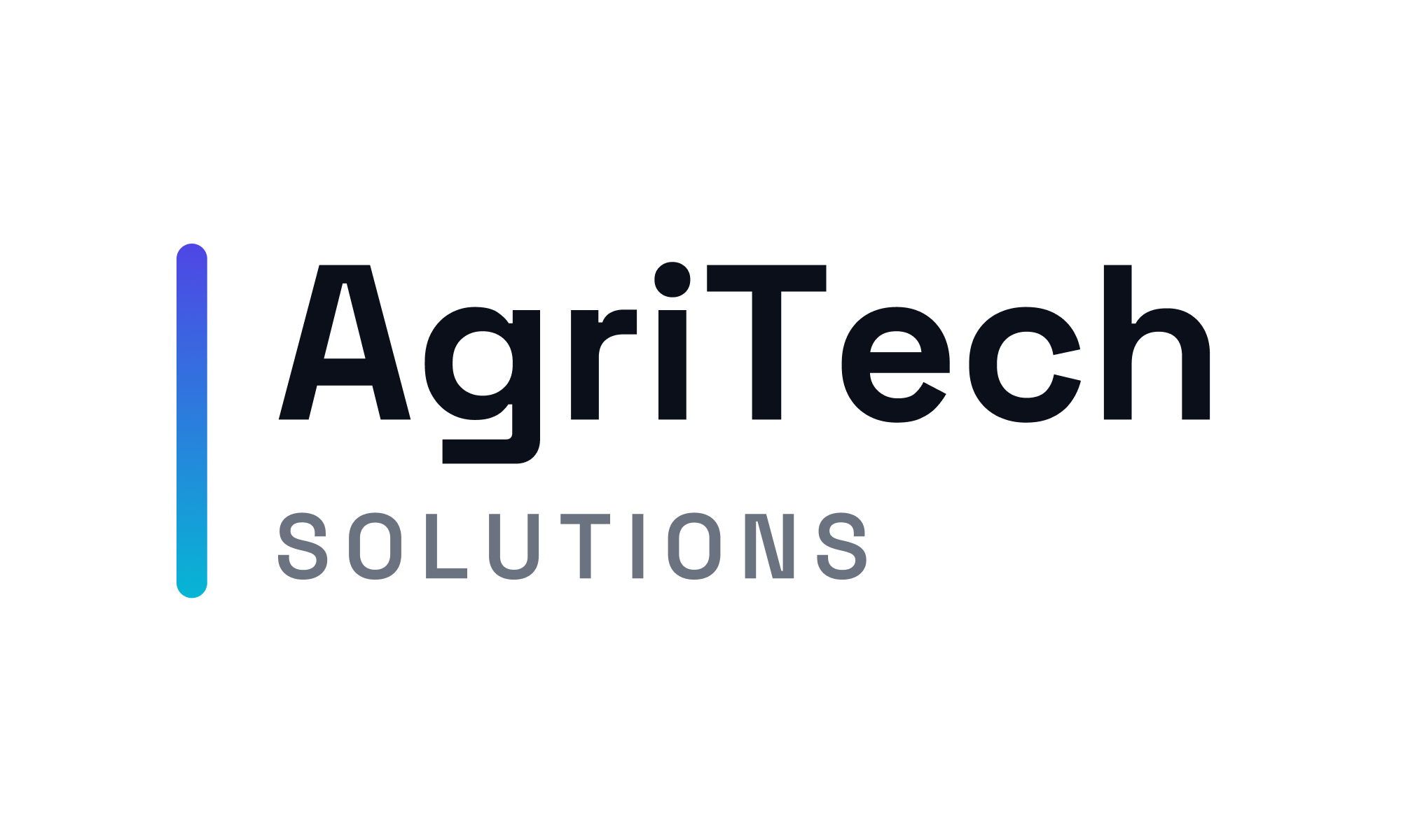 Agri Tech Solutions