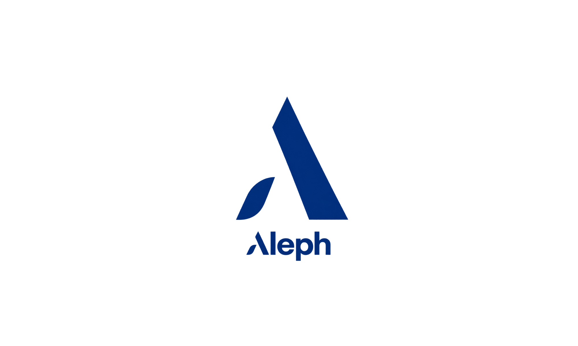 Aleph Group