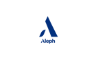 Aleph Group