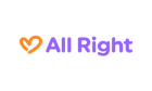 All Right