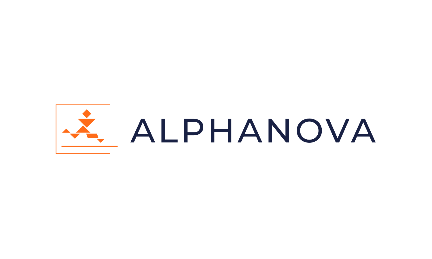 Alphanovastudio