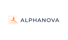 Alphanovastudio
