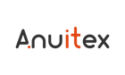 Anuitex