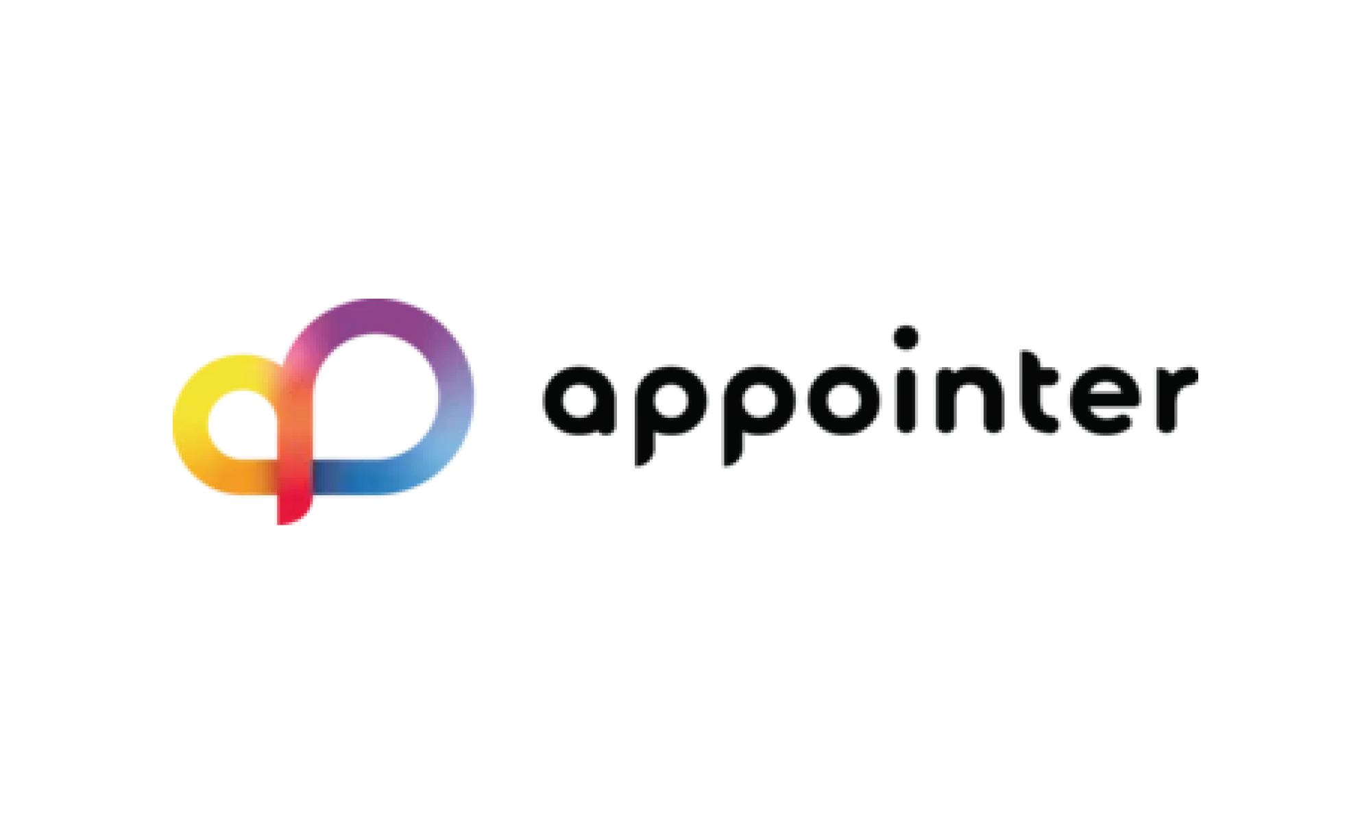 AparteCRM