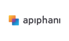 Apiphani