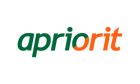 Apriorit Inc.