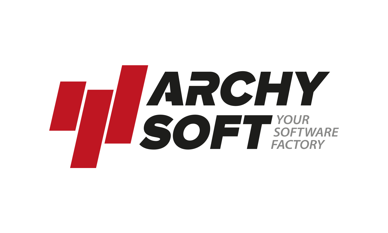 ArchySoft