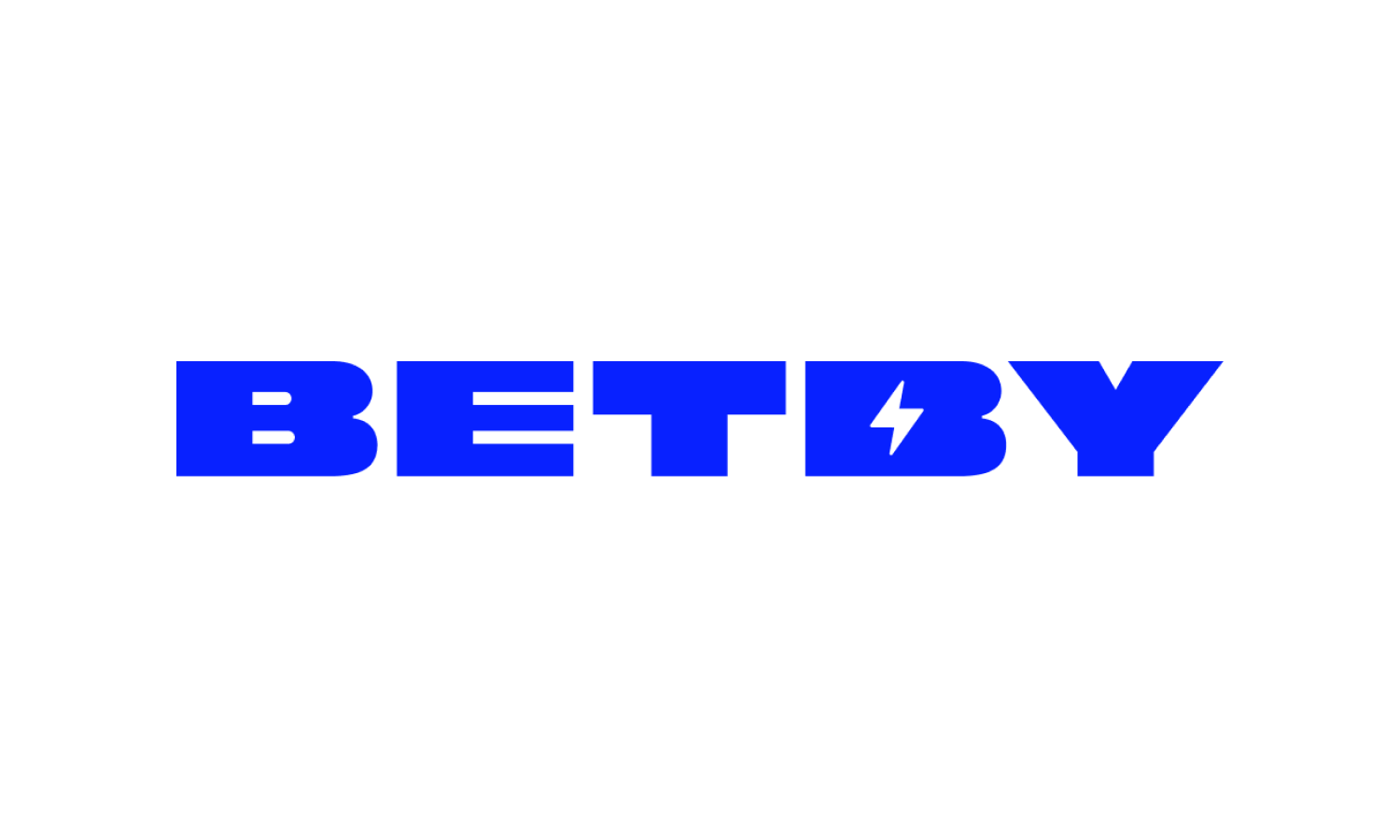 BETBY