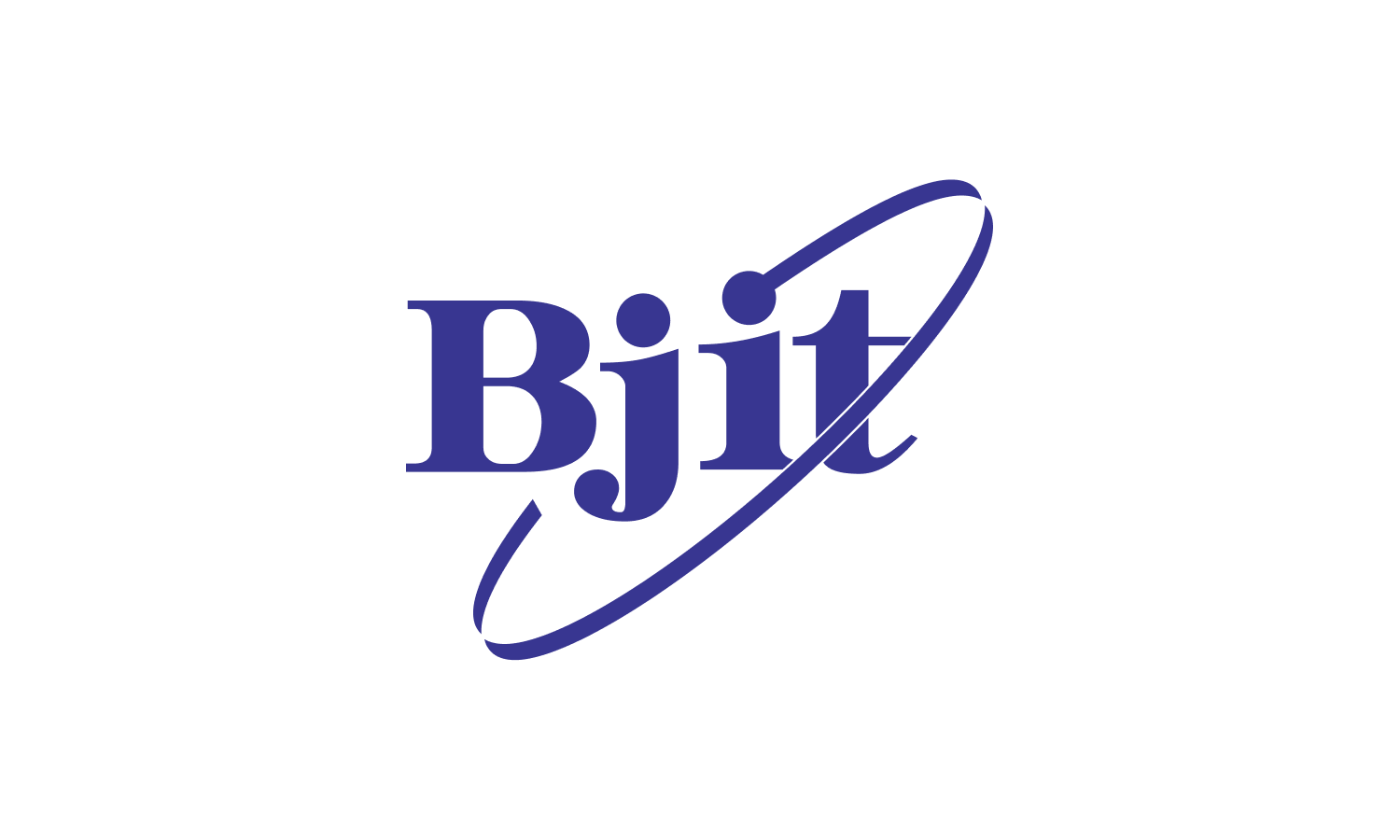 BJIT Group