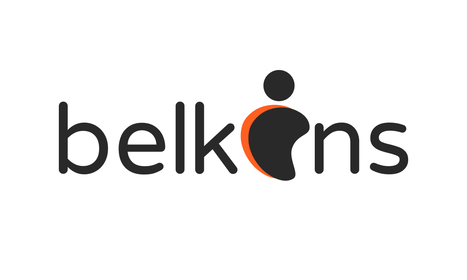 Belkins