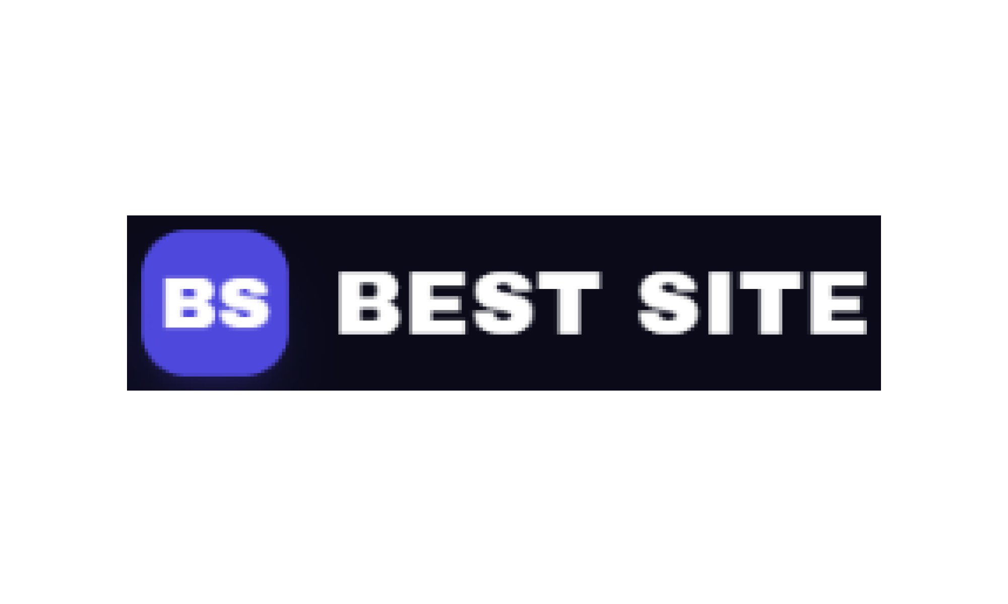 Best site