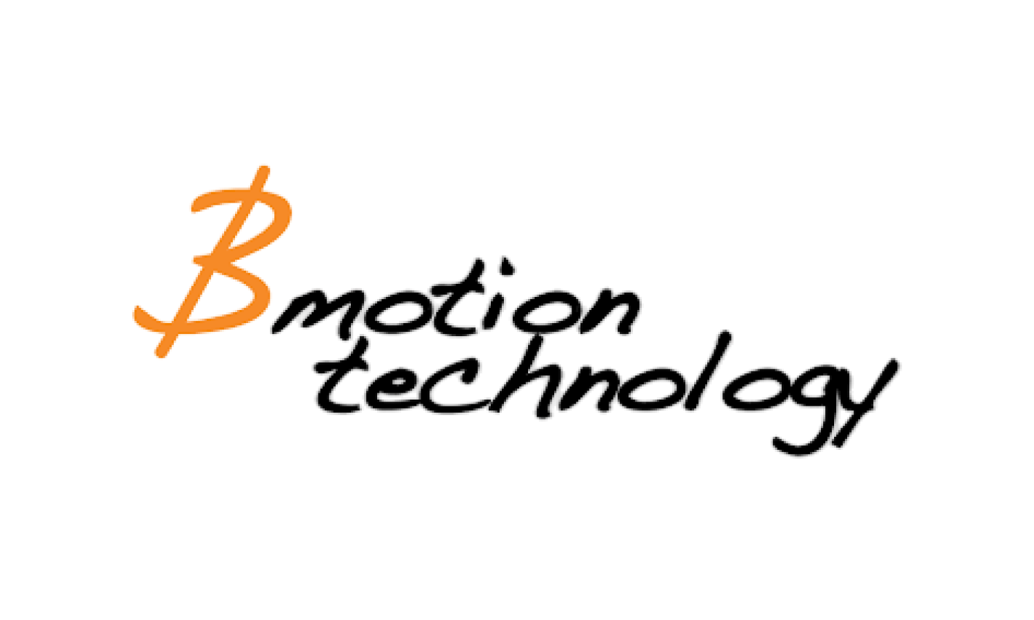 Bmotion Technology