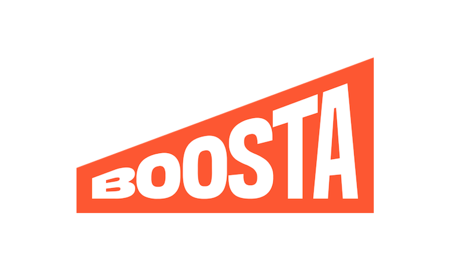 Boosta