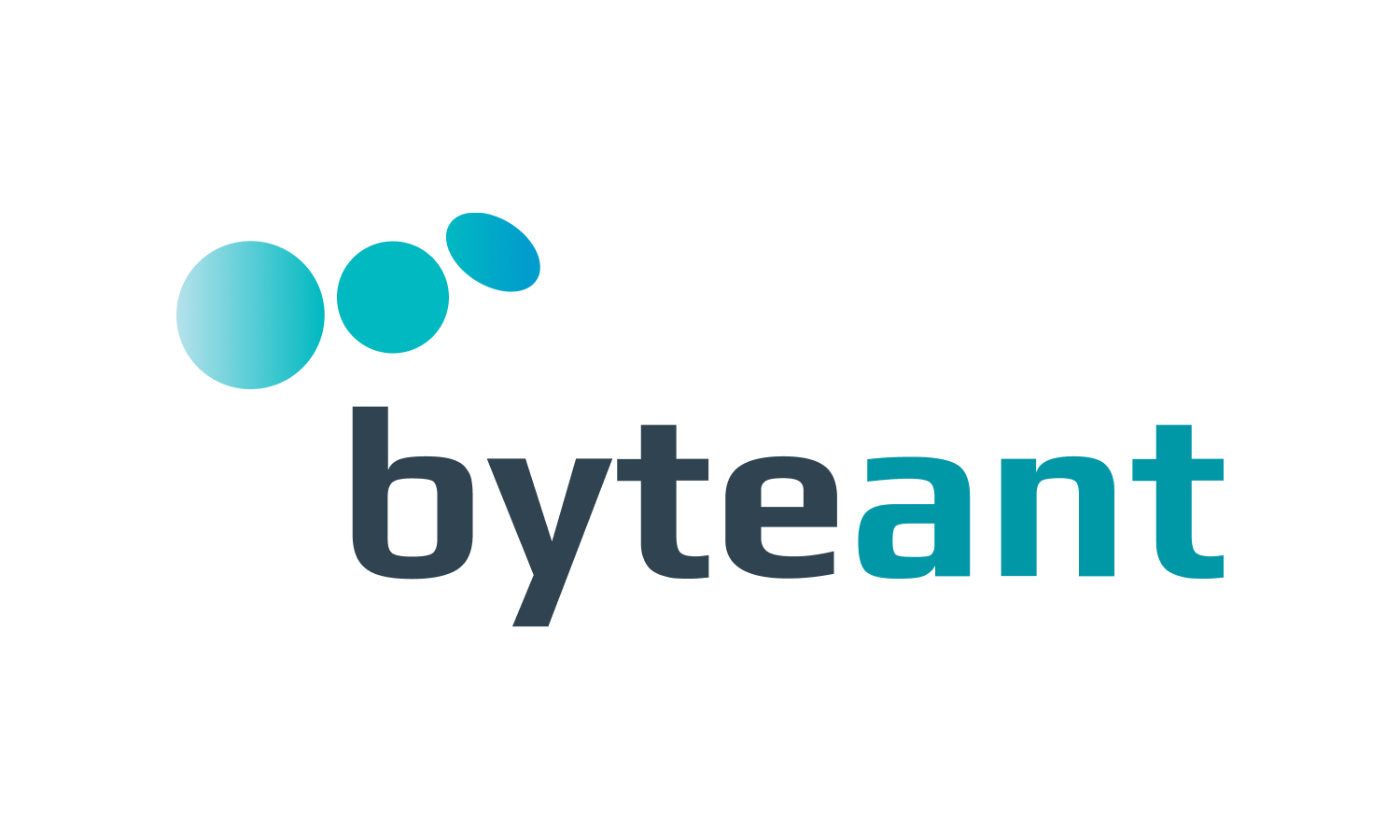 ByteAnt