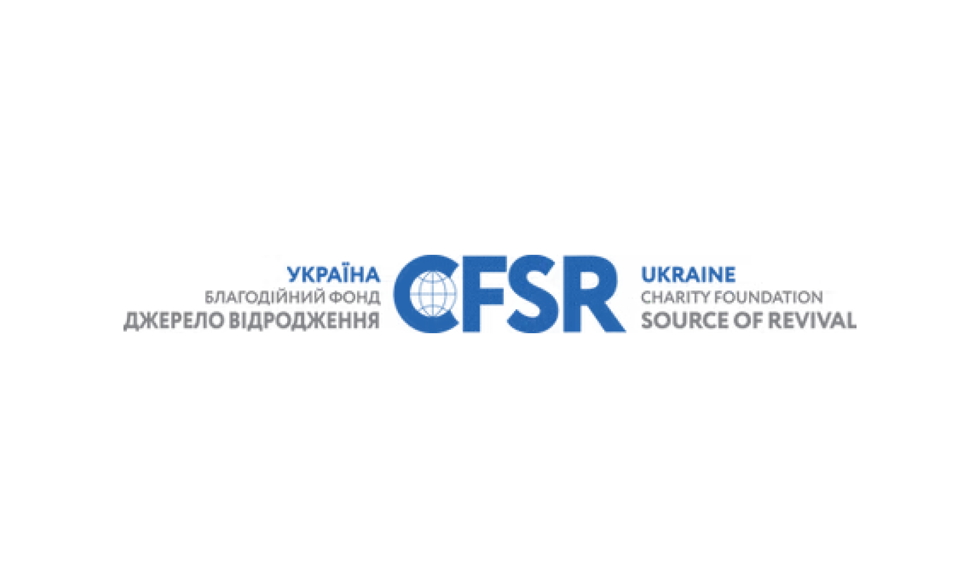 CFSR