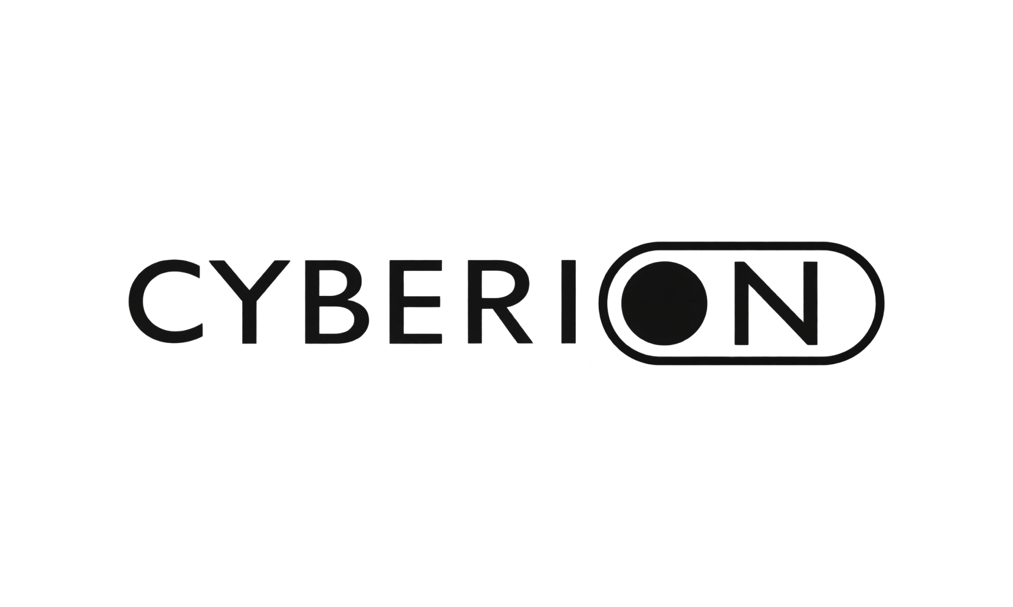 CYBERION