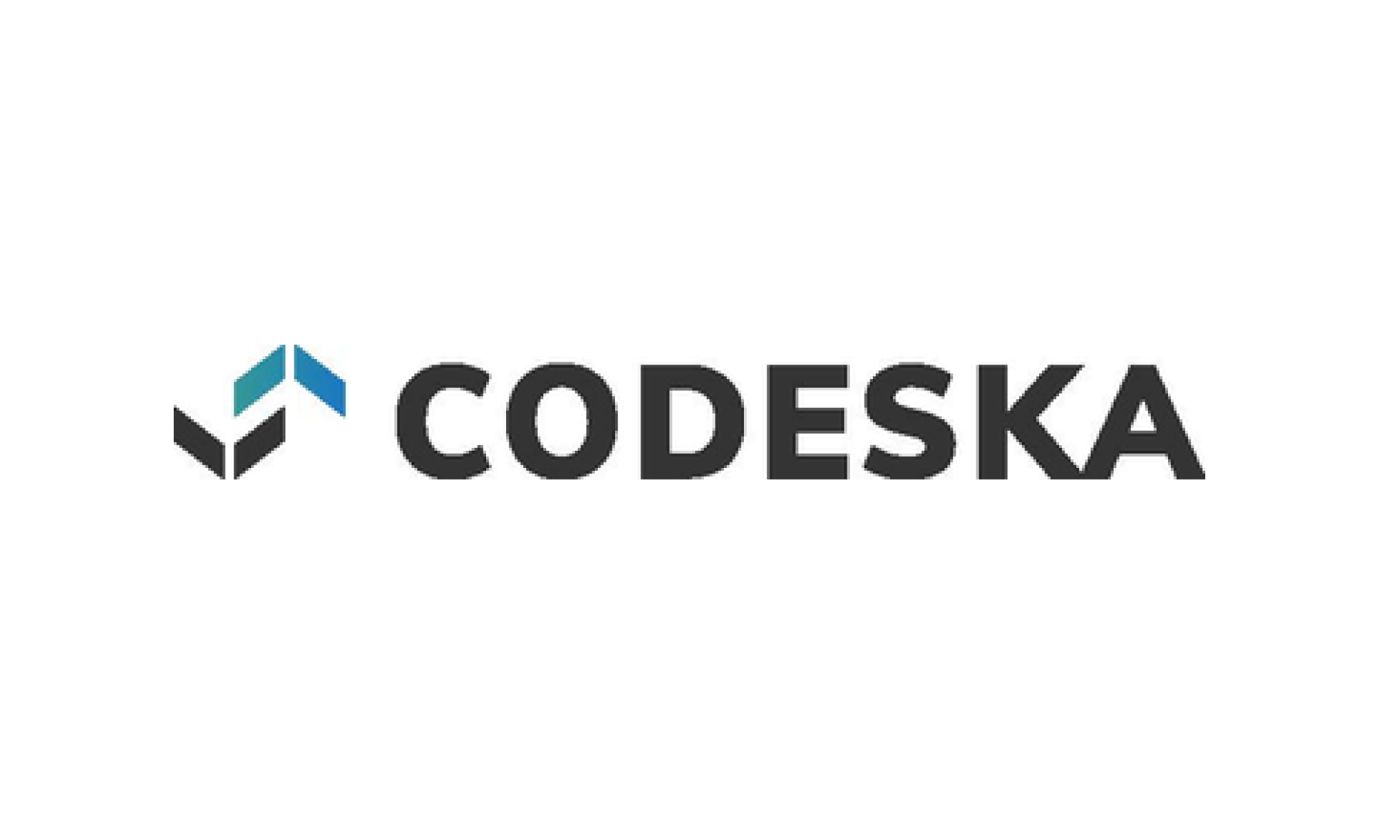 Codeska
