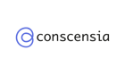 Conscensia